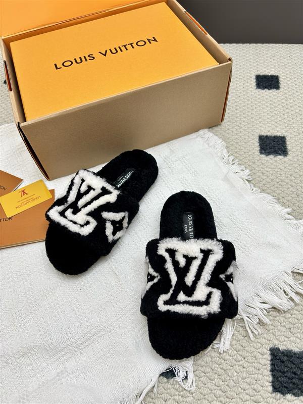 20251128184533112 280